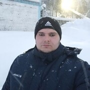  ,   , 30 ,     , c 