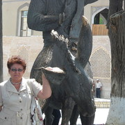  ,   , 68 ,     , c 