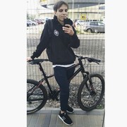 ���������� ����, ���� ������� �������, 35 ���, ������������ ��� ������, ����� � ���������, c�������� ���������