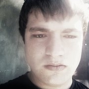 ���������� �������, ���� ������� � s, 30 ���, ������������ ��� ������, ����� � ���������, c�������� ���������