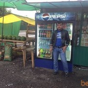  ,   TOLIK, 43 ,     , c 