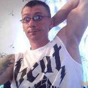  ,   , 48 ,   ,   , c 