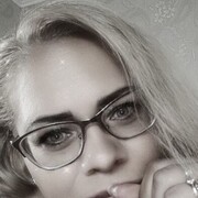   ,   , 38 ,   c 