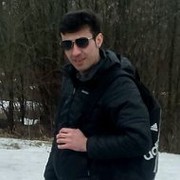  -,   , 37 ,   ,   , c , 