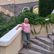 ���������� ���������, ���� ������� �����, 61 ���, ������������ ��� ����� � ���������, c�������� ���������