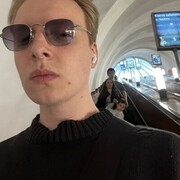  ,   , 25 ,   ,   