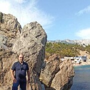  ,   , 48 ,   ,   , c , 