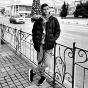 ���������� �����, ���� ������� ������, 26 ���, ������������ ��� ������, ����� � ���������