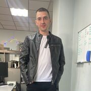 -,   , 35 ,   ,   