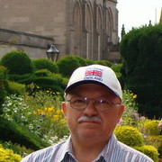  ,   , 76 ,   ,   , c 