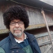  --,   , 68 ,     , 