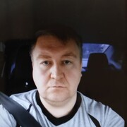  ,   , 43 ,   c 