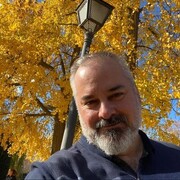  ,   John Mike, 57 ,   ,   