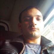 �� ����� ��������