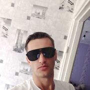 ���������� ����-�����������, ���� ������� ������, 40 ���, ������������ ��� ������, ����� � ���������