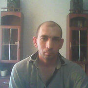  ,   , 41 ,   c 