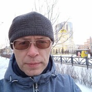  ,   , 46 ,     , c 