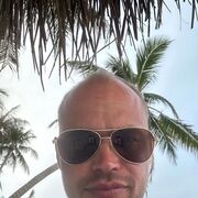  ,   , 35 ,   ,   