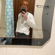  ,  , 28