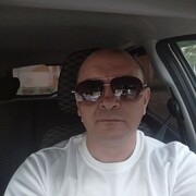 ���������� ������, ���� ������� ������, 51 ���, ������������ ��� ������, ����� � ���������, c�������� ���������