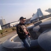 ���������� ������, ���� ������� �����, 37 ���, ������������ ��� ������