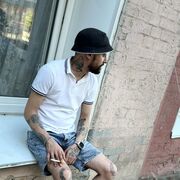 ���������� �������, ���� ������� ���������, 31 ���, ������������ ��� ������, ����� � ���������