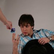 ���������� ����, ���� ������� Enzo, 37 ���, ������������ ��� ������, ����� � ���������, c�������� ���������, ���������