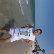 ���������� ������, ���� ������� ������, 33 ����, ������������ ��� ������