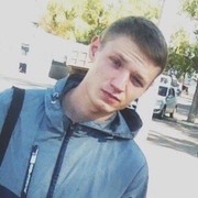 ���������� ������, ������� ����, 30