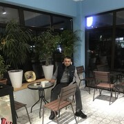  ,   , 42 ,   c 