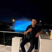  ,   , 40 ,     , c , 