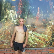  ,   , 40 ,   ,   , c 