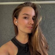 Знакомства Великий Новгород, Анжелика