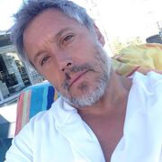  ,   Aleksandar, 56 ,   ,   