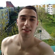  Mikolow,  , 30