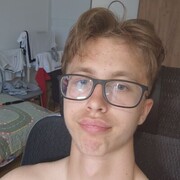  ,   , 22 ,   ,   