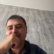 ���������� �����������, ���� ������� �������, 39 ���, ������������ ��� ������, ����� � ���������, c�������� ���������, ���������