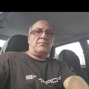  ,    , 55 ,     , c 