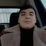 ���������� ���������, ���� ������� ����, 26 ���, ������������ ��� ������, ����� � ���������