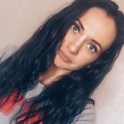 ���������� ���������, ���� ������� �����, 33 ����, ������������ ��� ������, ����� � ���������, c�������� ���������