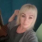  ,   , 47 ,   ,   