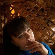  ,   , 53 ,   ,   