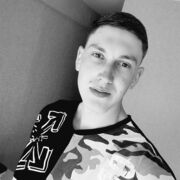 ���������� ���������, ���� ������� ���������, 28 ���, ������������ ��� ������, ���������