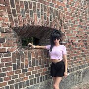 ���������� �������������-����������, ���� ������� �����, 39 ���, ������������ ��� c�������� ���������