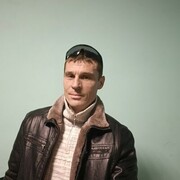 ���������� �������, ���� ������� ���, 40 ���, ������������ 