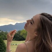  ,   , 24 ,   ,   