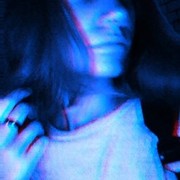  ,   Elli, 24 ,   ,   , c 