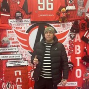 ���������� ������� ��������, ���� ������� �������, 43 ����, ������������ ��� ������, ����� � ���������, c�������� ���������