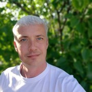  ,   , 37 ,     , c 