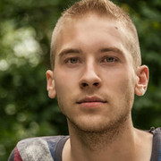 ���������� �������, ���� ������� Butnaru, 31 ���, ������������ ��� ������, ����� � ���������, c�������� ���������